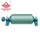 擺陣式電動(dòng)滾筒