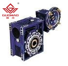 MRV鋁合金減速機(jī)